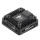 DJI O4 Air Unit Pro Moduł transmisji - 1312873 - zdjęcie 3